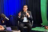 Board Game bisa jadi salah satu bentuk diplomasi budaya