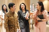 Tiga kementerian akan sederhanakan tes kesehatan CPMI