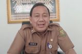 Pemkot Bandarlampung beri subsidi kegiatan pasar murah Rp300 juta