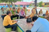 Telusuri honorer 'siluman', DPRD Dompu bongkar ketidakwajaran usulan PPPK