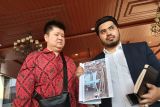 Pemkot Semarang upayakan mediasi polemik pembangunan  rumah makan