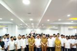 Munafri lantik IPSM untuk atasi masalah sosial masyarakat