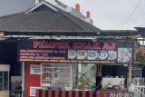 Pemkot Palembang manfaatkan duta gemar makan ikan tingkatkan konsumsi