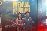 Film baru PFN tonjolkan nilai budaya berbalut romansa