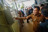Pemprov Jateng: TPSTT kurangi masalah sampah wilayah
