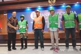 Pemkot Yogyakarta luncurkan 100 titik bayar parkir dengan QRIS