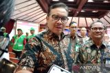 Pengamen Malioboro akan ditata di tujuh titik resmi mulai 7 Oktober