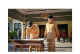 Gerakan cegah kekerasan dan perkawinan anak dicanangkan di Mataram