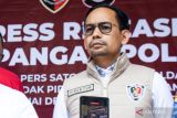 Polda NTB hitung kerugian negara kasus korupsi pokir DPRD Mataram