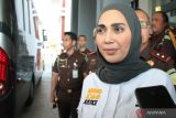 Komisi III DPR RI beri atensi terhadap kasus korupsi pokir DPRD NTB