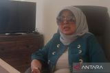 DPRD NTB minta TAPD jelaskan alokasi dana belanja tak terduga pada publik