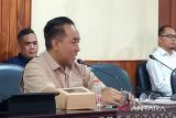 Anggota DPR: Rencana Tol Lembar-Kayangan Lombok tidak ekonomis