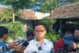 Pertamina imbau masyarakat tak terpengaruh isu negatif etanol pada  BBM