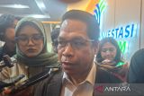 Kolaborasi Pertamina-swasta soal BBM non-subsidi tetap lanjut di 2025