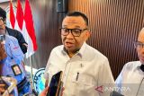 Wamenaker: Program magang nasional bakal serap 20 ribu lulusan muda