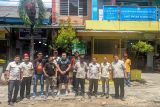Perumda Pasar Makassar Raya gandeng mitra untuk perkuat digitalisasi pasar