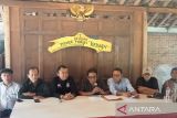 Komunitas UMKM DIY respons terkait kredit macet terdampak COVID-19