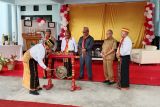 Pemkab Matim luncurkan Perbub expo pendidikan dan laman Dinas PKO