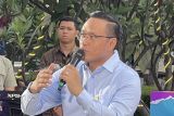 Pertamina menjadikan teguran Menteri Purbaya sebagai masukan berharga