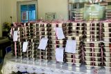 MBG di daerah 3T, Pemkot Batam rencanakan dapur khusus