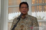 Menkeu Purbaya bakal evaluasi dana transfer ke Jakarta jika ekonomi membaik