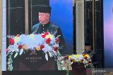 Malaysia sampaikan duka cita atas tragedi runtuhnya gedung Pesantren Al Khoziny