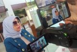 Ketua DPRD NTB dipanggil kejati terkait gratifikasi anggaran pokir