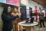 Telkomsel siapkan layanan registrasi kartu SIM gunakan data biometrik