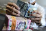 Rupiah menguat jadi Rp16.610 per dolar AS, Kamis 30 Oktober 2025