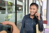 Kejati NTB periksa mantan Kadis LHK terkait reklamasi pulau di Gili Gede