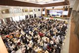 Mendikdasmen soroti penerapan 