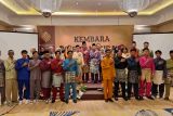 BPK Wilayah IV ajak anak muda jelajah jejak Melayu di Kepri