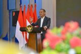 Kementerian ESDM-P2MI meneken MoU penguatan kompetensi pekerja migran