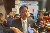 Patriot Bond berikan keuntungan bagi Danantara