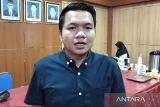 DPRD dukung Pemkot Palangka Raya terapkan digitalisasi transaksi
