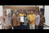Seluruh desa di Weleri telah miliki posbankum