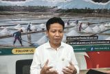 DPD : Kejadian di Sidoarjo jadi refleksi bagi pengelola pesantren
