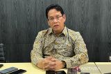 Menkeu meminta Pemda perbaiki kualitas belanja agar dana TKD optimal