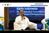 Kadin dukung implementasi MPPN 2025-2029 mewujudkan ekonomi inklusif