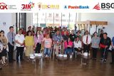 BSG tingkatkan inklusi dan literasi keuangan pada disabilitas