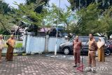 Cegah peredaran KTP palsu, Disdukcapil Pasaman Barat ajak masyarakat gunakan IKD