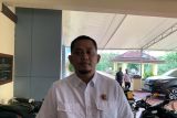 Polisi : anak yang tewas di Penjaringan alami kekerasan