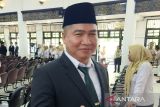 Legislator Kotim minta pejabat baru segera tunjukkan kinerja nyata