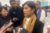 Menkomdigi membantah aturan IMEI disamakan dengan balik nama kendaraan