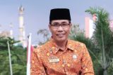 AGPAII NTB desak pemda percepat pembayaran THR dan gaji ke-13 guru PAI