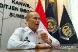 Imigrasi Sumbar cari tahu alasan WNA Malaysia bisa miliki KTP