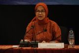 OJK perkuat kewenangan penyidikan untuk jaga kepercayaan terhadap industri keuangan
