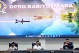 DPRD Barut: Warga kelola lahan puluhan tahun, namun ditetapkan sebagai kawasan hutan