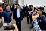 Menkeu Purbaya membuka kans TKD ditambah pertengahan 2026 jika tak ada kebocoran