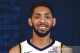 Indiana Pacers rekrut Cam Payne